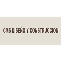 Cms Diseño Y Construcción en Toluca de Lerdo (San Antonio Buenavista) - Horario de apertura