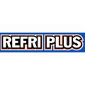 Refriplus en Ciudad de México (Valle Del Sur) - Horario de apertura