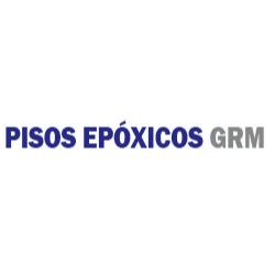Pisos Epóxicos GRM en Tlajomulco de Zúñiga (Alta California) - Horario de apertura