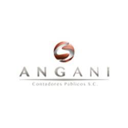 Angani Contadores Públicos en León de los Aldama (El Refugio Campestre) - Horario de apertura