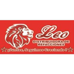 Refacciones Leo en León de los Aldama (Las Margaritas) - Horario de apertura