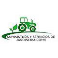 Suministros Y Servicios De Jardinería Cdmx en Ciudad de México (Mercado De Flores Plantas Y Hortalizas) - Horario de apertura