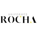 Uniformes Y Creaciones Rocha en Ciudad de México (Paraje San Juan Cerro) - Horario de apertura