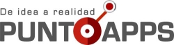 Horario de apertura PuntoApps, León de los Aldama