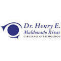Dr. Henry E. Maldonado Rivas en Mérida (Garcia Gineres) - Horario de apertura