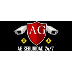 Ag Seguridad 24/7 en San Luis Potosí (Centro) - Horario de apertura