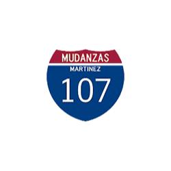 Alejandro Martínez 107 en Ciudad de México (Estrella) - Horario de apertura