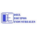 Diel Equipos Industriales en San Pedro de las Colinas (Los Nogales) - Horario de apertura