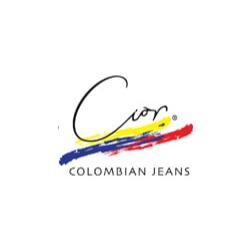 Cior Colombian Jeans en Culiacán (Las Quintas) - Horario de apertura
