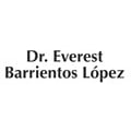 Dr. Everest Barrientos López en Durango (Real Del Prado) - Horario de apertura