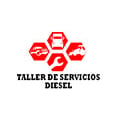 Taller De Servicios Diésel en Ciudad Juárez (La Cuesta) - Horario de apertura