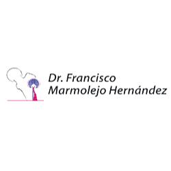 Dr. Francisco Marmolejo Hernández en Aguascalientes (San Marcos) - Horario de apertura