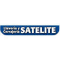 Llavería Y Cerrajería Satélite en Ciudad Juárez (Fidel Avila) - Horario de apertura