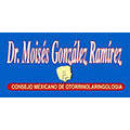 Dr. Moisés González Ramírez en Chihuahua (Plazas Las Haciendas) - Horario de apertura
