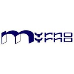 Myrno en Ciudad Obregón (Ciudad Obregon Centro) - Horario de apertura
