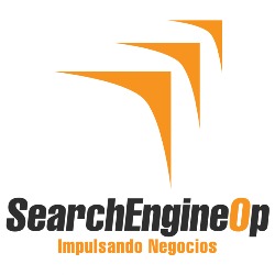 SearchEngineOp Diseño Web & SEO en Mérida (Gran San Pedro Cholul) - Horario de apertura