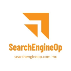 SearchEngineOp Diseño Web & SEO en Mérida (Gran San Pedro Cholul) - Horario de apertura