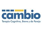 Horario de apertura Cambio Terapia Cognitiva, Breve y de Pareja, Mérida