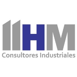 Horario de apertura IIHM Consultores Industriales, Monterrey