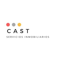 Horario de apertura VENTA DE CASAS EN PACHUCA, Los Ciruelos