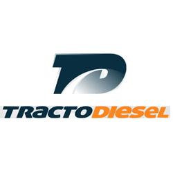 Tracto Diesel De Uruapan en Querétaro (Balaustradas) - Horario de apertura