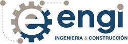 Horario de apertura ENGI. EZ. S.A DE C.V, Ciudad de México