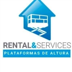 BEAF810604UD3 en Guadalajara (Santa Teresita) - Horario de apertura