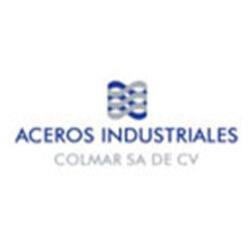 Aceros Industriales Colmar SA de CV en Cuautitlán Izcalli (Bosques De Morelos) - Horario de apertura