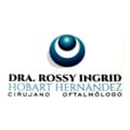 Dra. Rossy Ingrid Hobart Hernández en Veracruz (Ricardo Flores Magon) - Horario de apertura