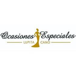 Ocasiones Especiales Lupita Cano en Hidalgo del Parral (Altavista) - Horario de apertura