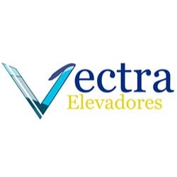 Vectra Elevadores en Ciudad de México (Pensil Norte) - Horario de apertura