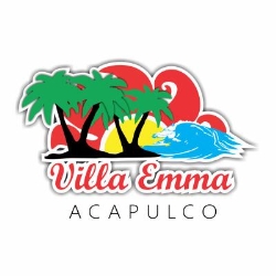 Villa Emma Acapulco en Acapulco de Juárez (Club Deportivo) - Horario de apertura