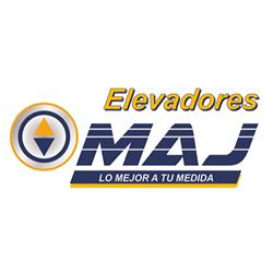 Elevadores Y Escaleras Maj en Puebla (Sanctorum) - Horario de apertura