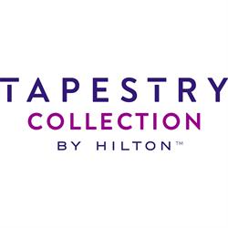 Horario de apertura The Yucatan Playa del Carmen, Tapestry Collection by Hilton, 
