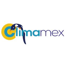Climas Mexicanos en Ciudad de México (Benito Juarez, Df. C.p.) - Horario de apertura