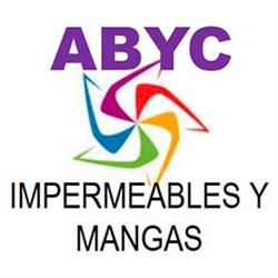 Abyc Fabricante de Impermeables en Ciudad de México (Del Valle Centro) - Horario de apertura