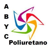 Abyc Poliuretano en Guadalajara (Del Fresno 1A. Seccion) - Horario de apertura