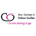 Dra. Carmen C Ochoa Guillen en Colima (Girasoles) - Horario de apertura