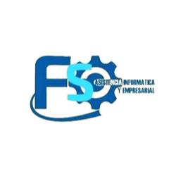 Fs Asistencia Informática Empresarial en La Paz (Valle Del Mezquite) - Horario de apertura