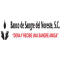 Banco De Sangre Del Noreste Sc en Reynosa (Rodriguez) - Horario de apertura