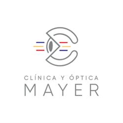 Clínica Y Óptica Mayer en Ciudad Obregón (Ciudad Obregon Centro) - Horario de apertura