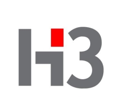 Horario de apertura H3 Consulting S. de R.L. de C.V., Monterrey