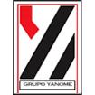 Grupo Yanome en Guadalajara (Providencia) - Horario de apertura