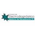 Unidad De Electrodiagnóstico Bc en Tijuana (Zona Urbana Rio Tijuana) - Horario de apertura