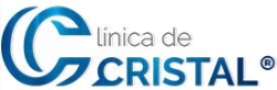 Clinica de Cristal Tehuacan en Tehuacán (Zona Alta) - Horario de apertura