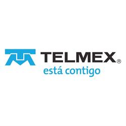 Telmex en Ramos Arizpe (Eulalio Gutiérrez) - Horario de apertura