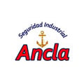 Ancla Seguridad Industrial en Cabo San Lucas (Arenal) - Horario de apertura
