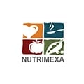 Nutrimexa en Agua Blanca (Agua Blanca) - Horario de apertura