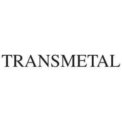 Horario de apertura Corte, Doblez y Rolado - Transmetal Saltillo, 