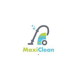 Maxicleanup en Ciudad de México (Ex-Hipódromo De Peralvillo) - Horario de apertura